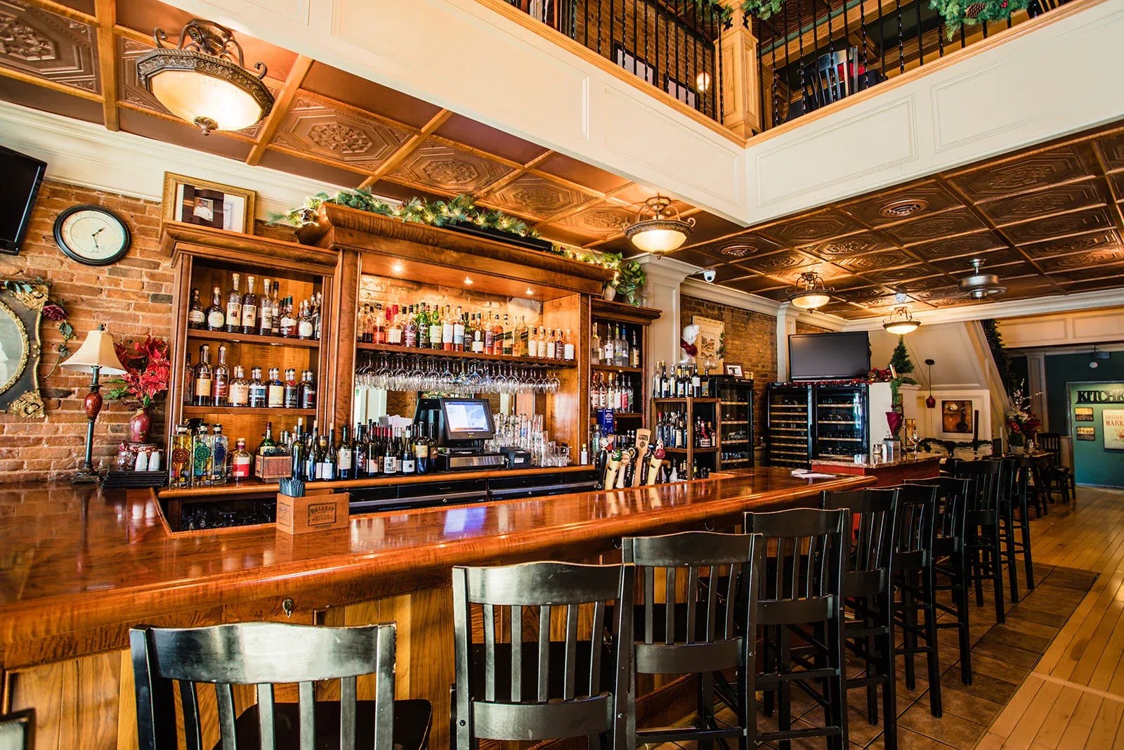 Things to Do in the Geneva and Canandaigua Get Redy Vacations