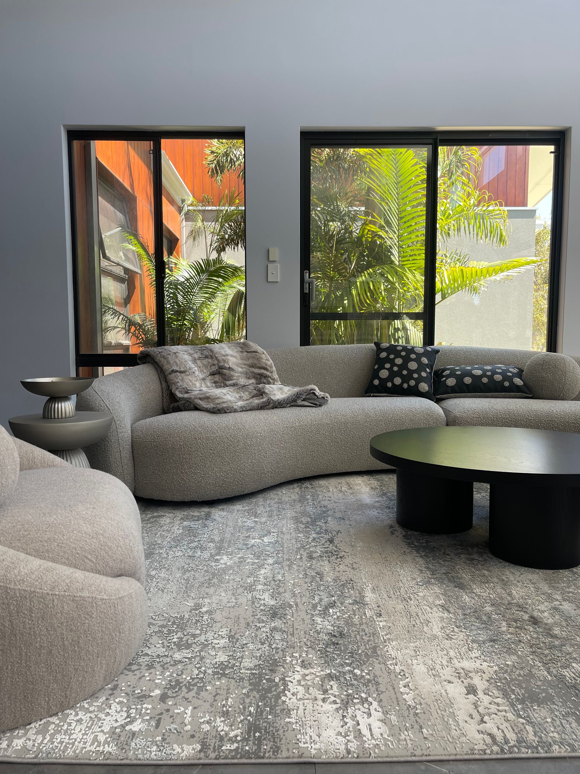 Traditional and Modern Rugs Osborne Park, WA