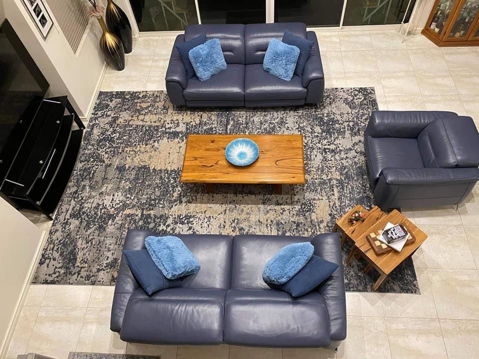 Traditional and Modern Rugs Osborne Park, WA