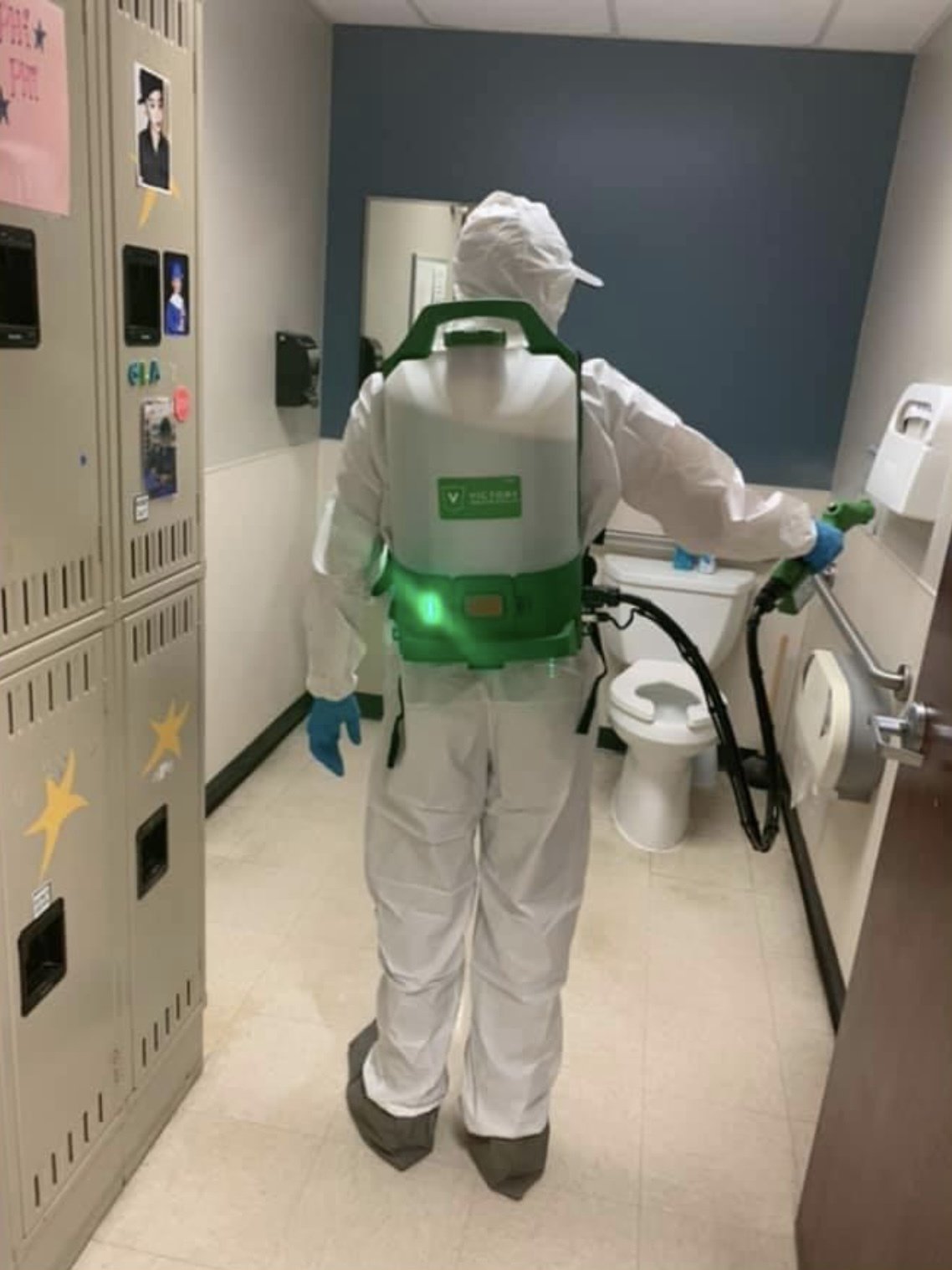 Home Improvement Contractor Hopkinsville, KY Impire Services