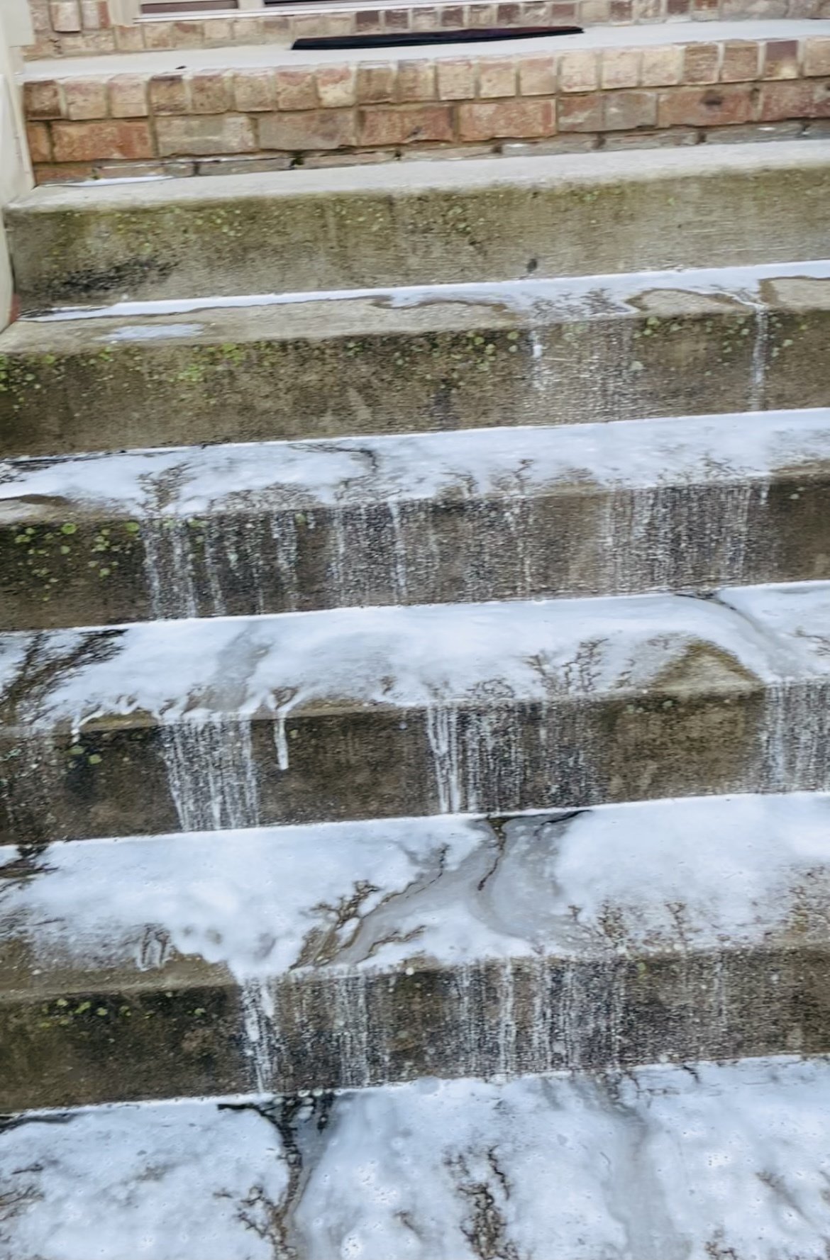 Home Improvement Contractor Hopkinsville, KY Impire Services