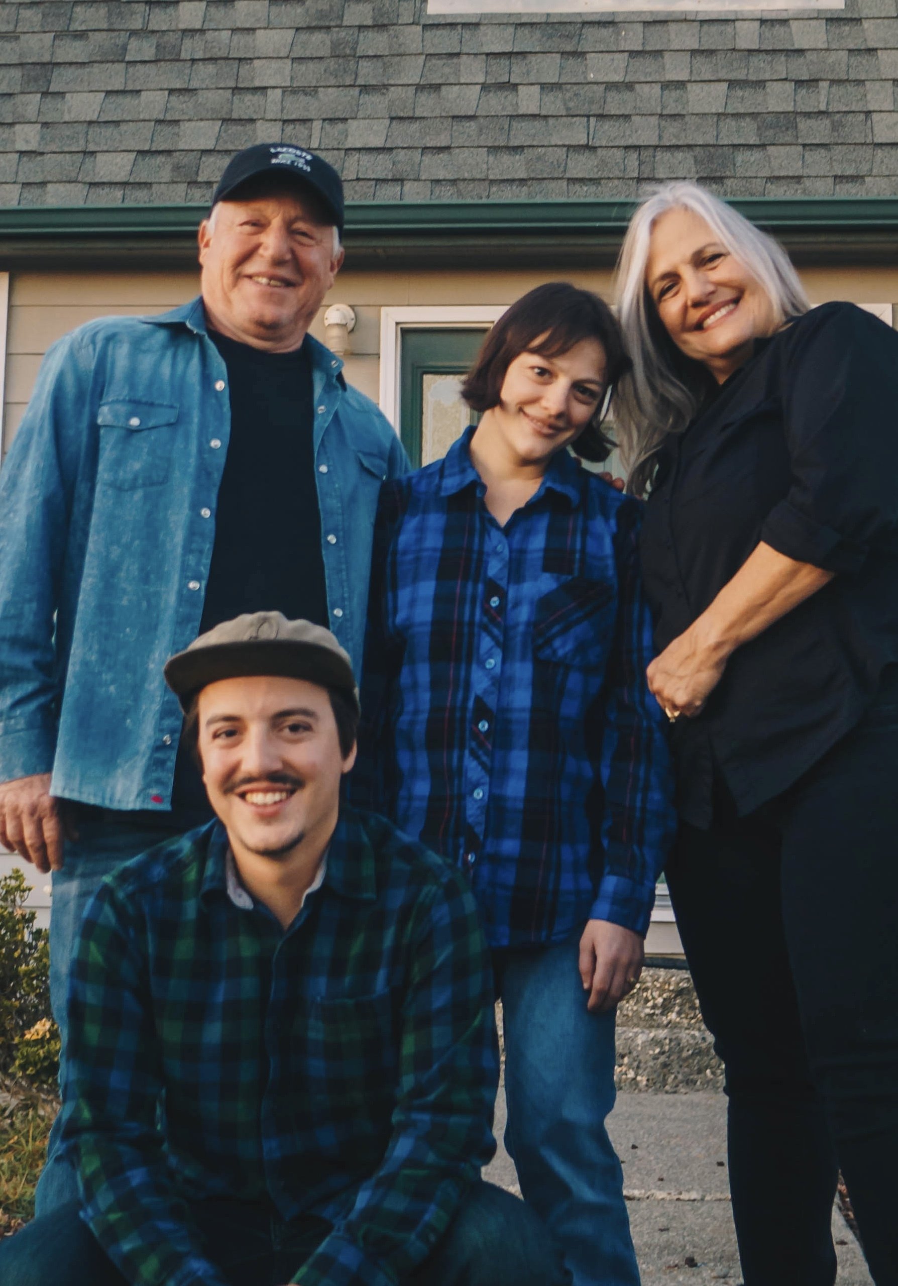  Vacaville, CA Alan's Canine Training and Kennels
