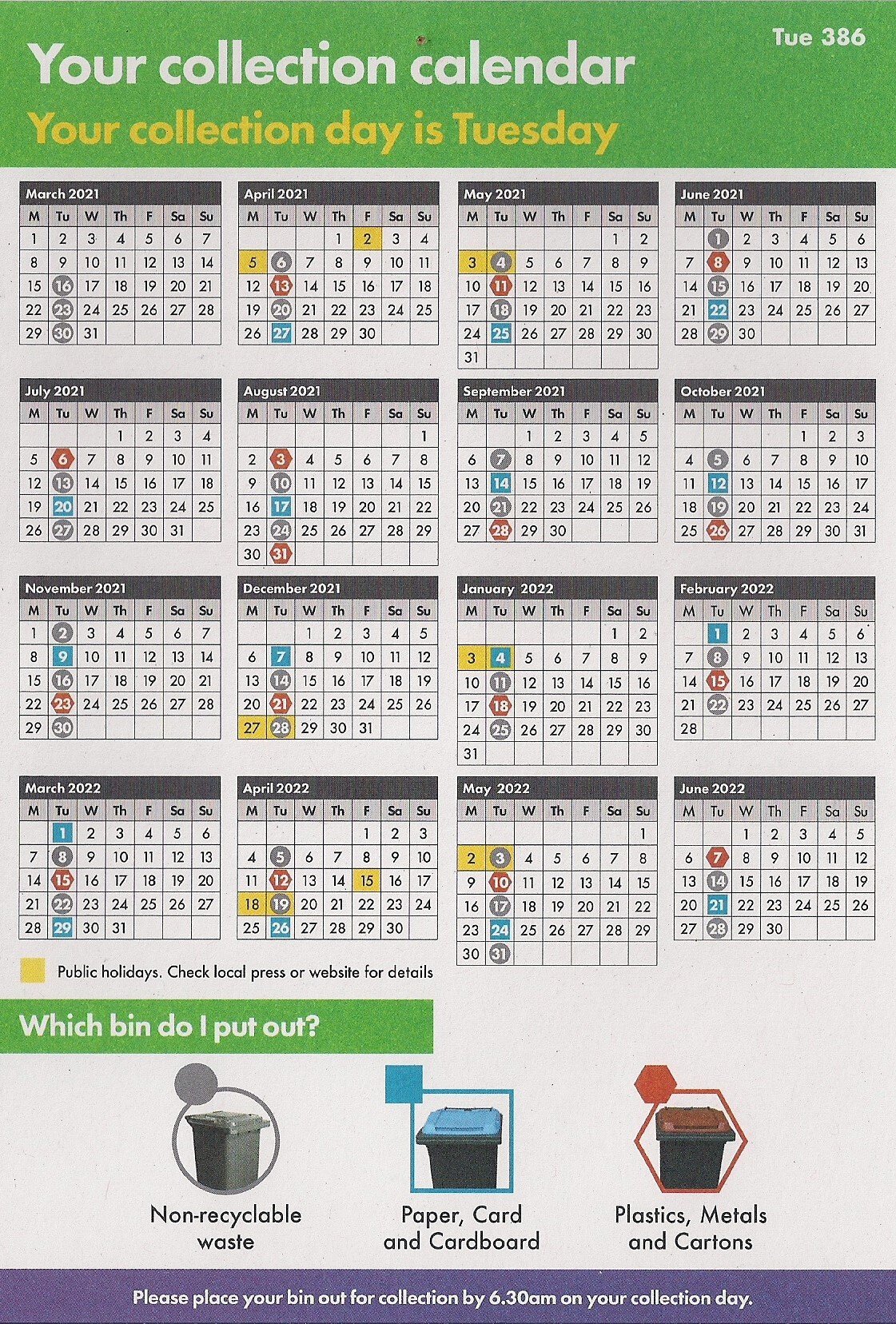 Bin Sachivalay Result 2023 Merit list, Cut off marks download