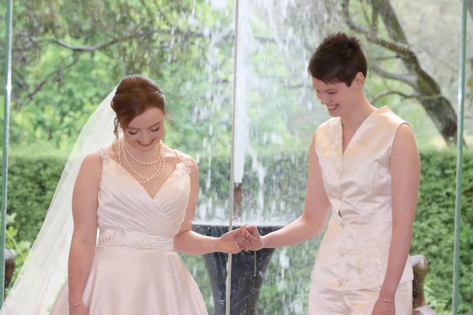 Bridal Gowns for Purchase Canberra, ACT