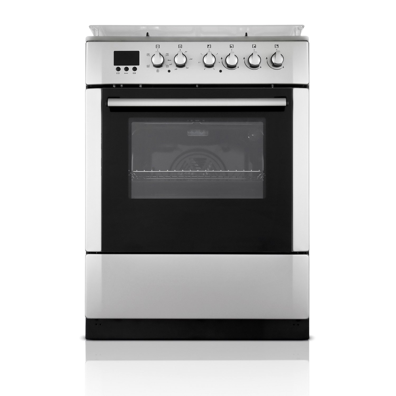 Appliance Repair Bend, OR Accurate Appliance Service