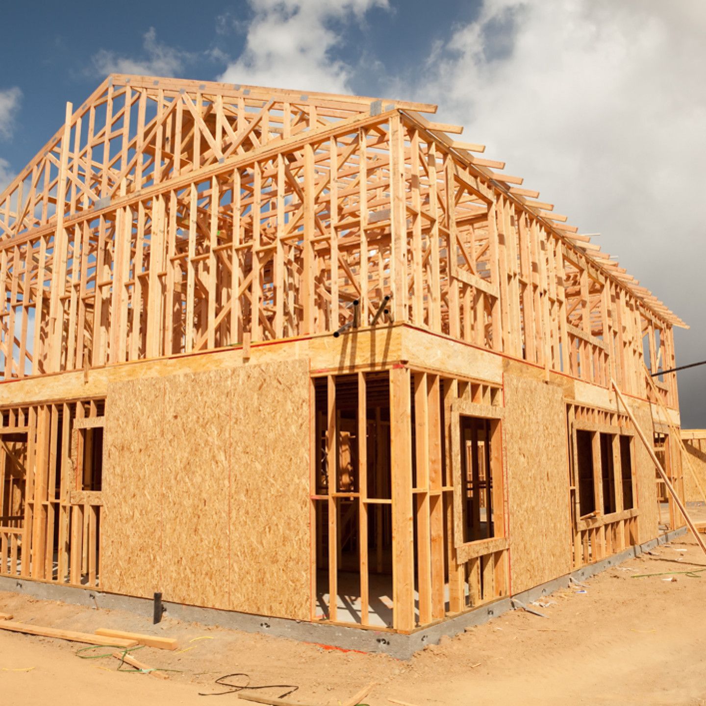 Integrity Home Inspection Services Forney, Mesquite & Dallas, TX