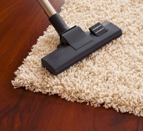 Rug Cleaning Leicestershire Safe Clean