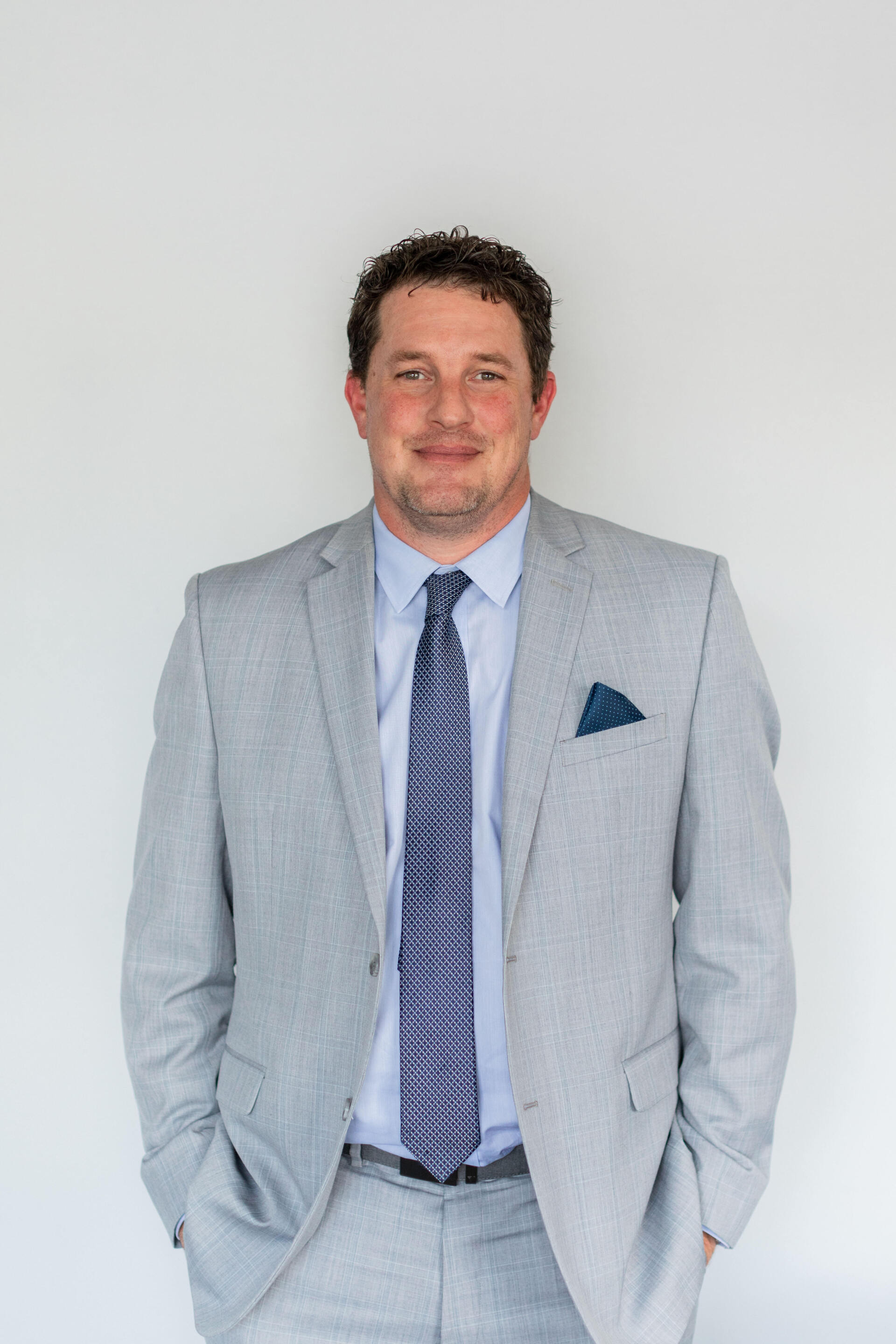 Attorneys Independence MO Personal Injury Lawyer, Criminal & DWI