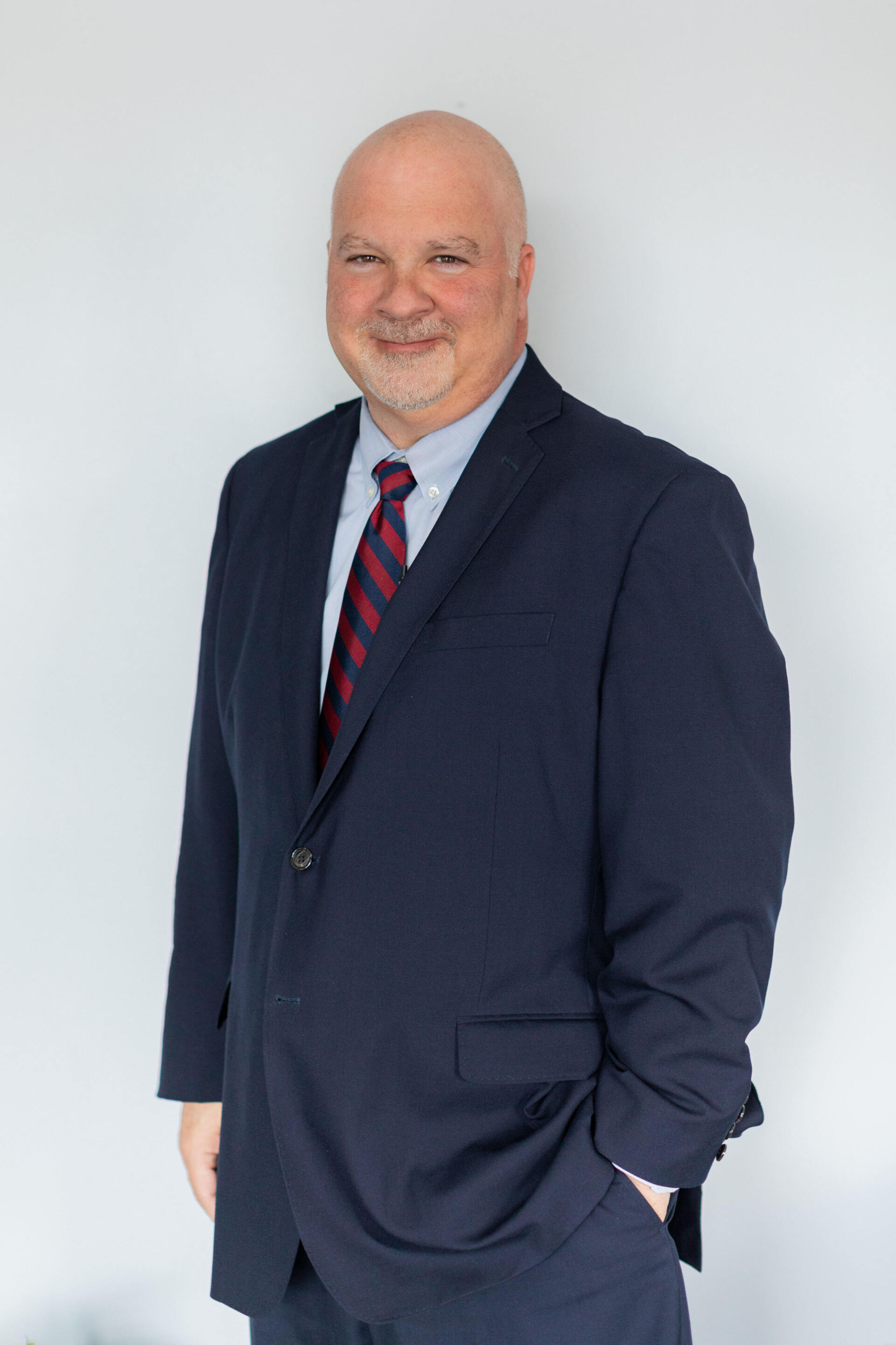 Attorneys Independence MO Personal Injury Lawyer, Criminal & DWI Defense, Ex Parte & Sex