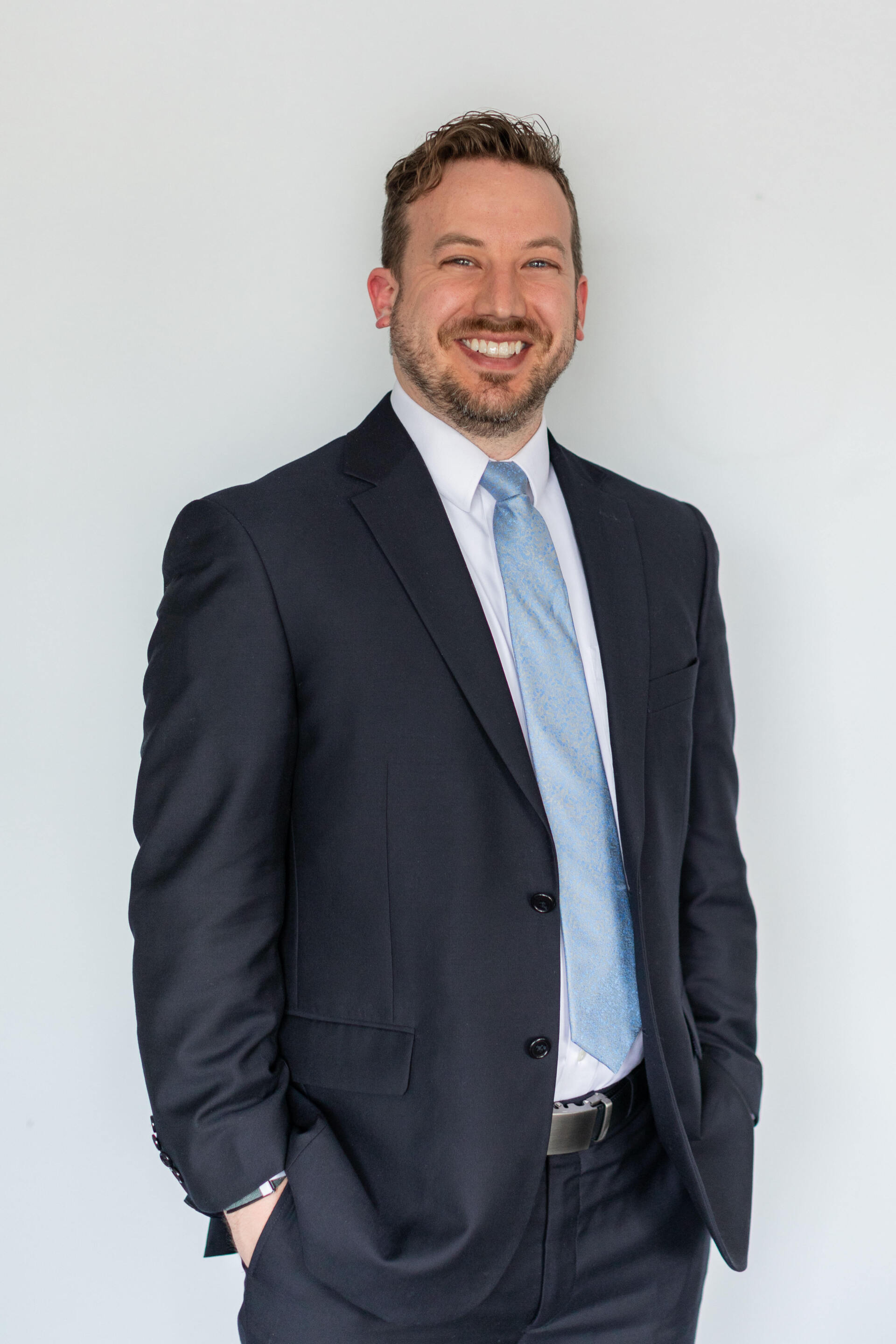 Attorneys Independence MO Personal Injury Lawyer, Criminal & DWI Defense, Ex Parte & Sex