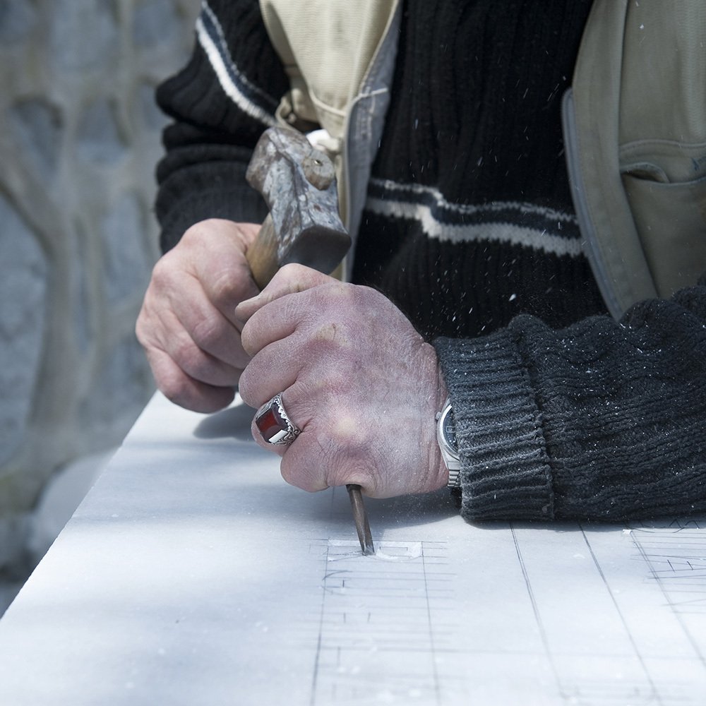 Grave Markers Freeman, MO Freeman Monument
