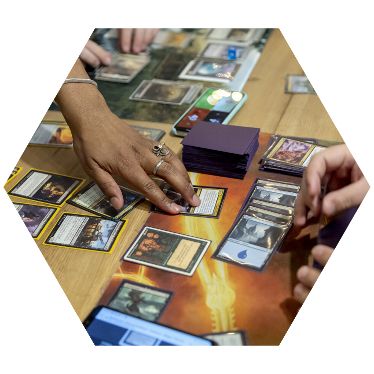 Valiant Support Disability Support Services in Brisbane