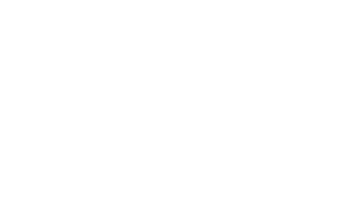 Valiant Support Disability Support Services in Brisbane