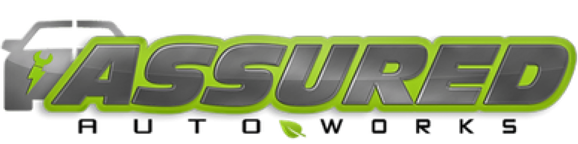 Melbourne Auto Repair - Assured Auto Works