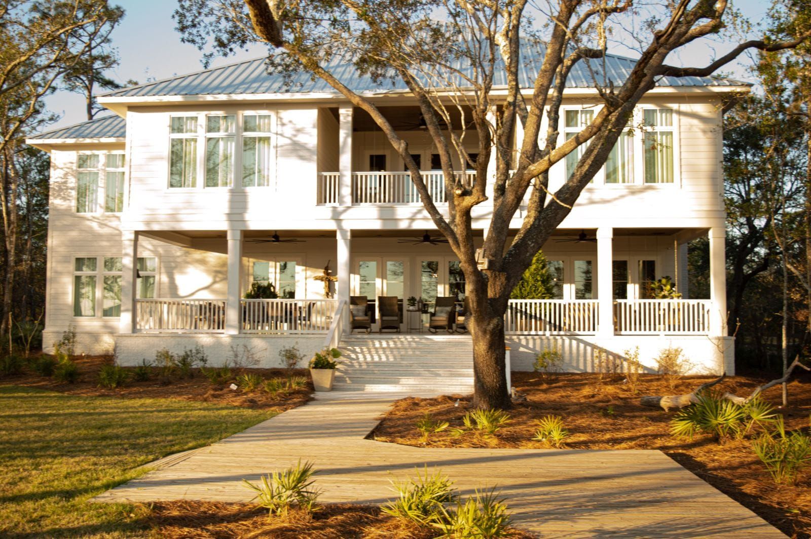 Loper Construction Orange Beach, AL