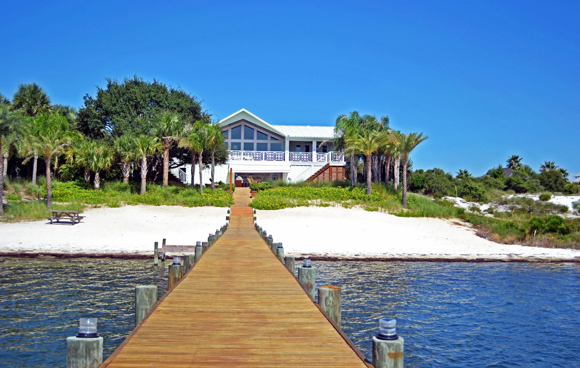 Loper Construction Orange Beach, AL