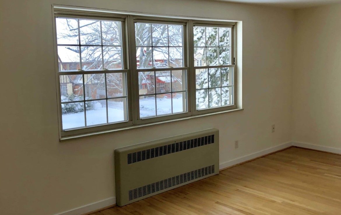 Amherst Rental Properties Greco Rental Properties