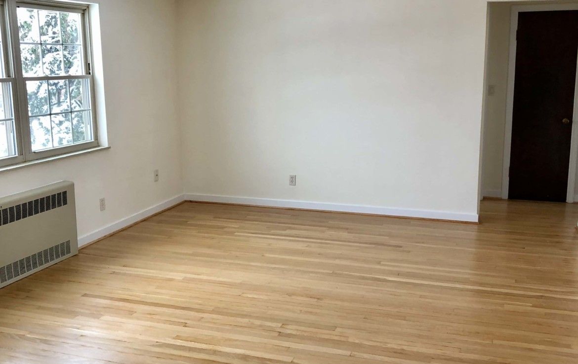 Amherst Rental Properties Greco Rental Properties