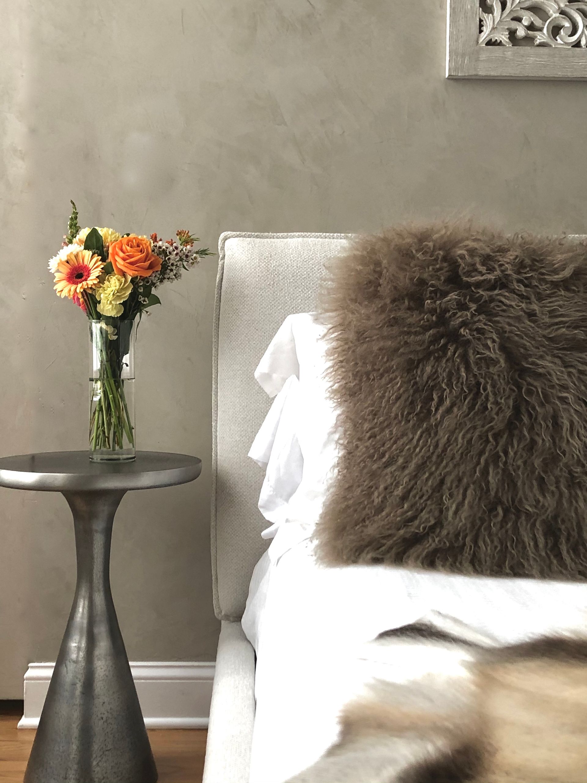 Condo Rentals In Chicago Vacation Rentals Pam Holt