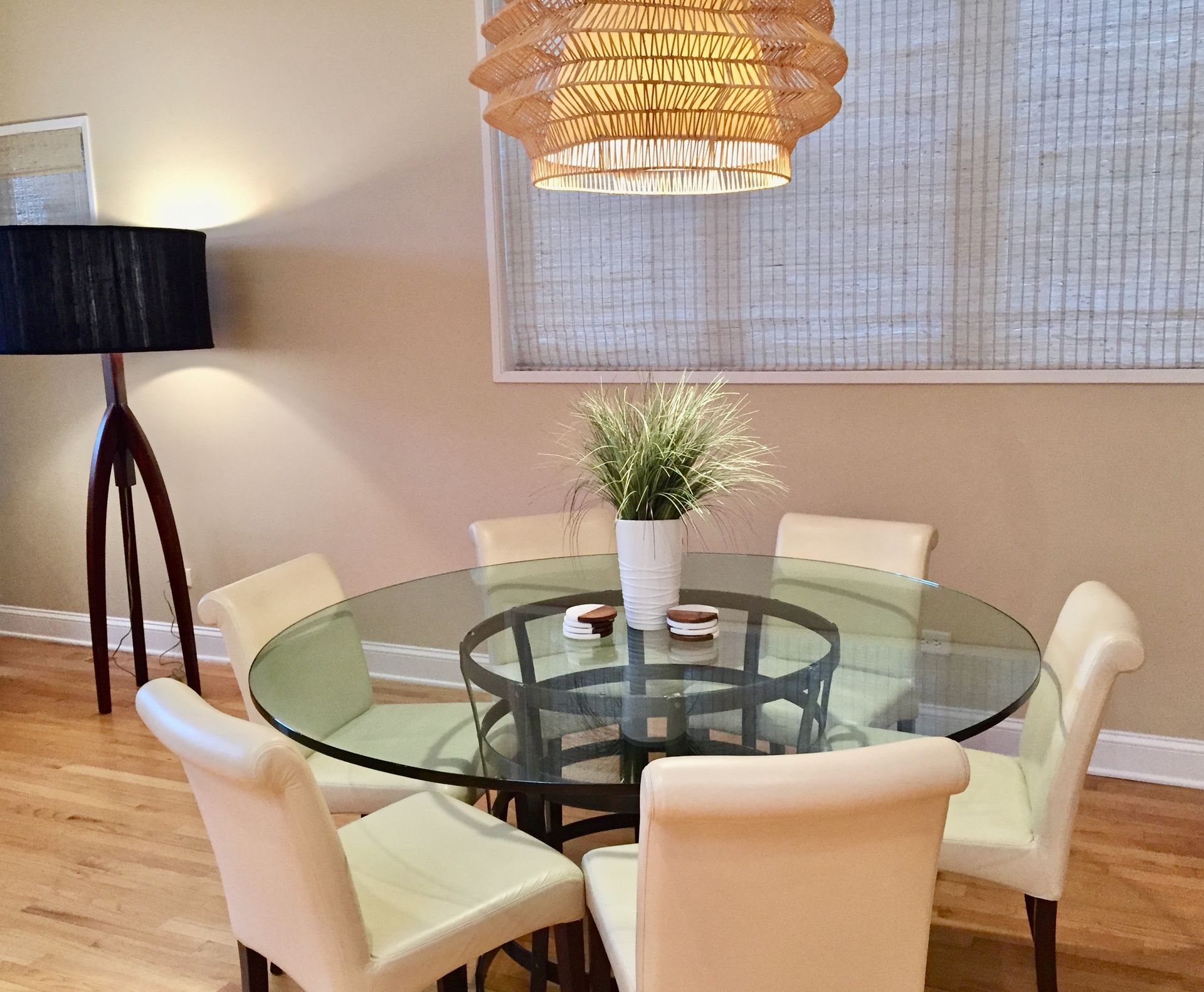 Condo Rentals In Chicago Vacation Rentals Pam Holt