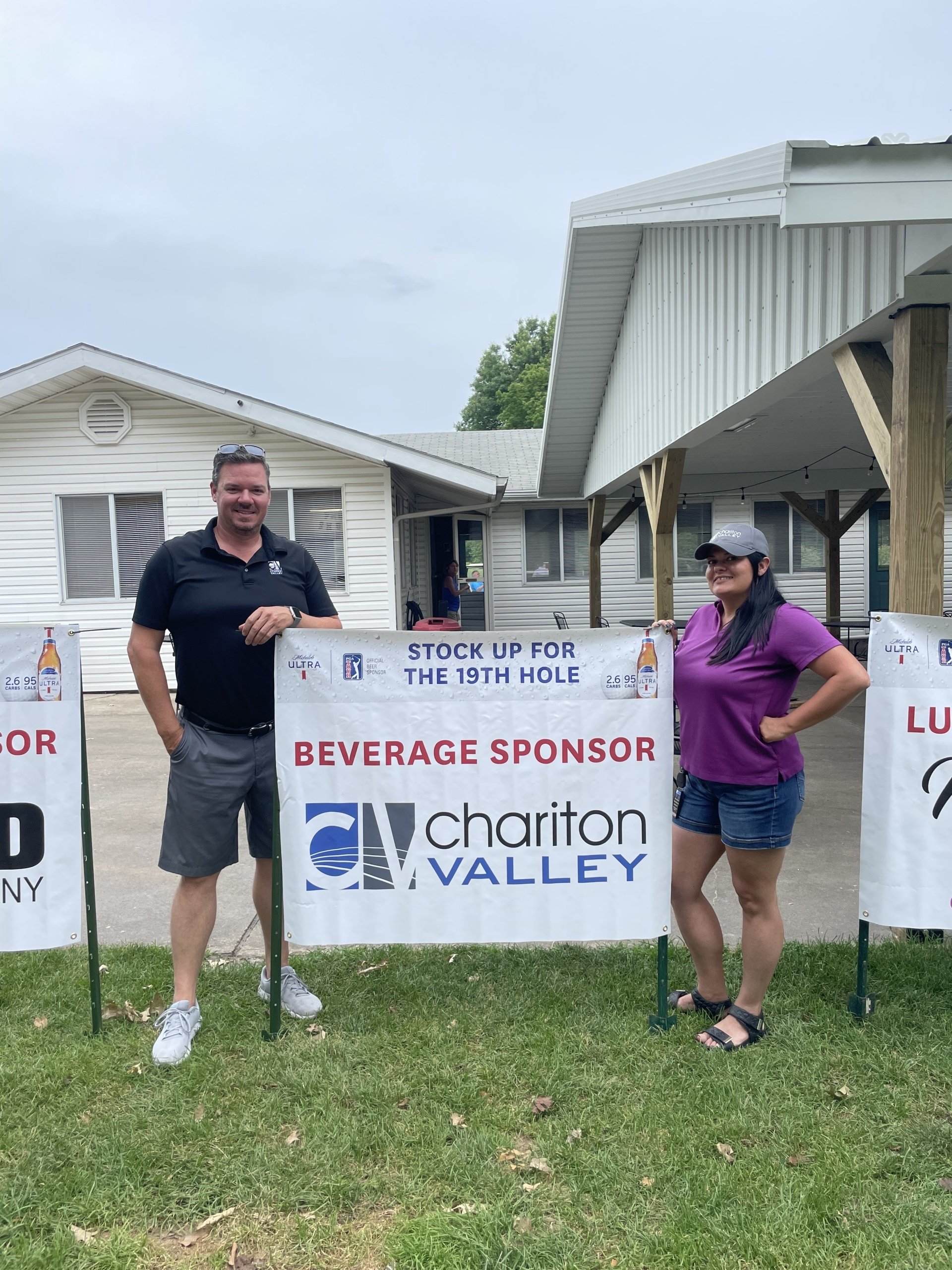 Chamber Member Directory Palmyra Chamber Of Commerce Palmyra, MO