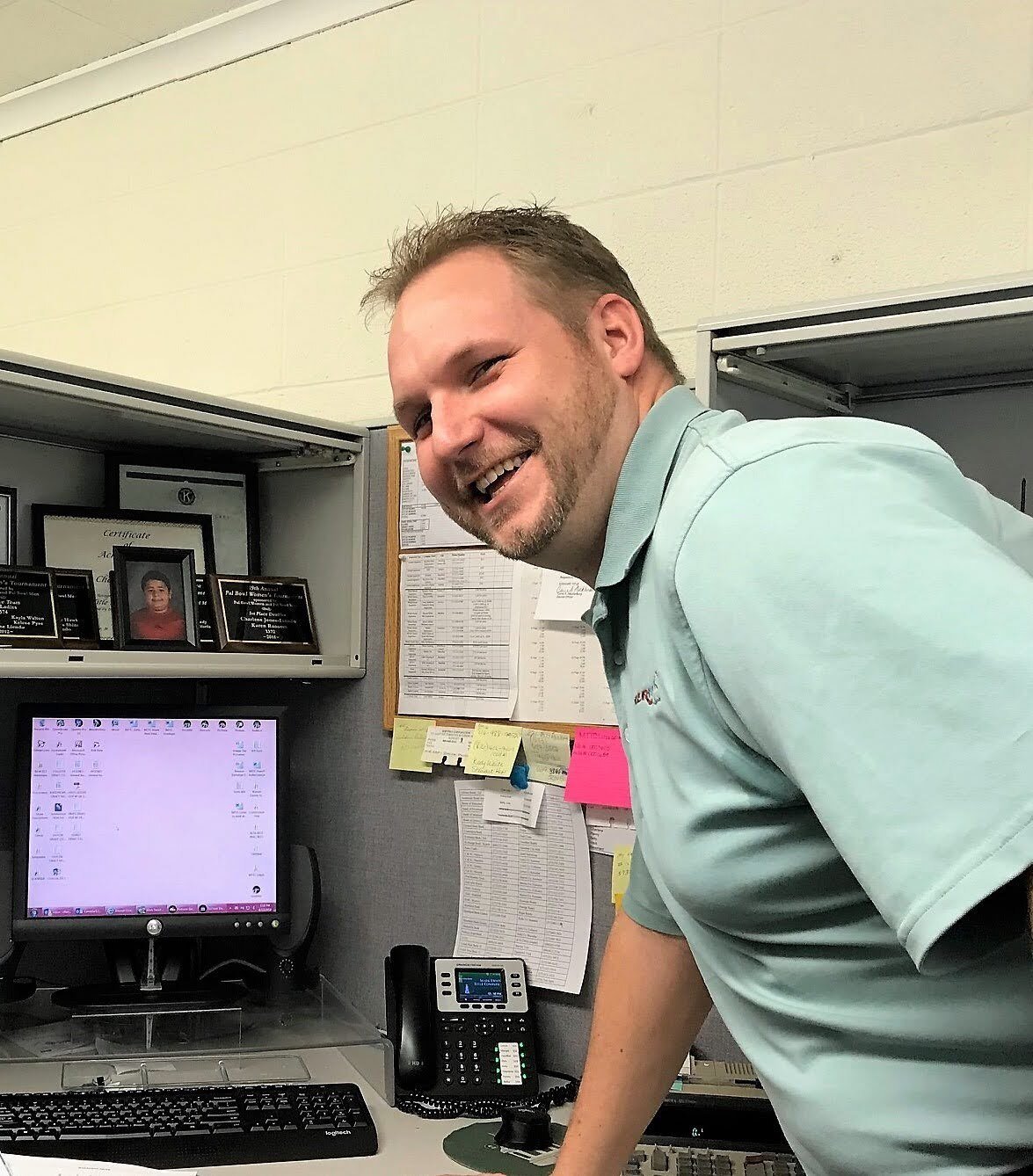 Chamber Member Directory Palmyra Chamber Of Commerce Palmyra, MO