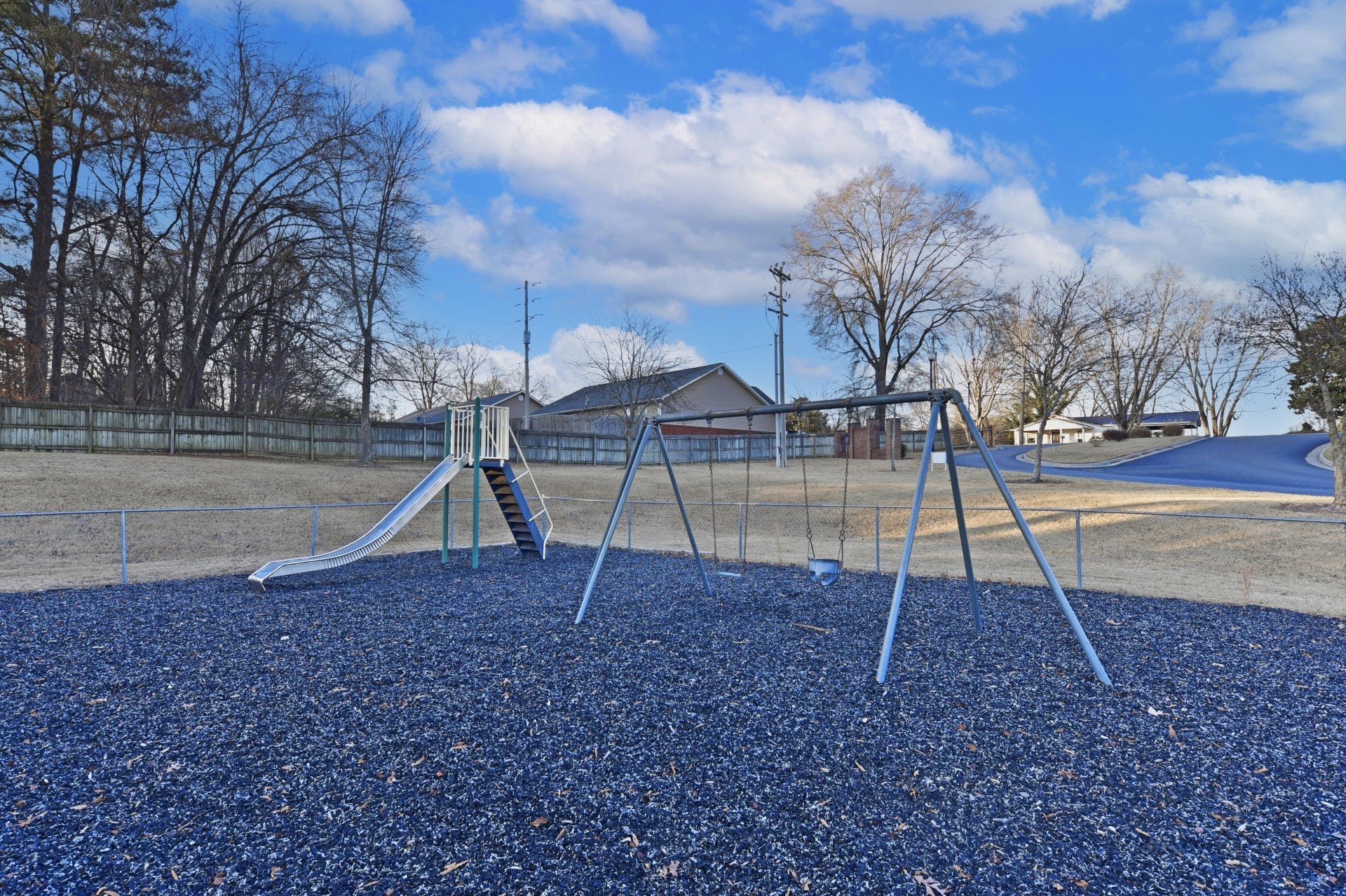 Bedford Place Apartment Homes Ringgold, GA