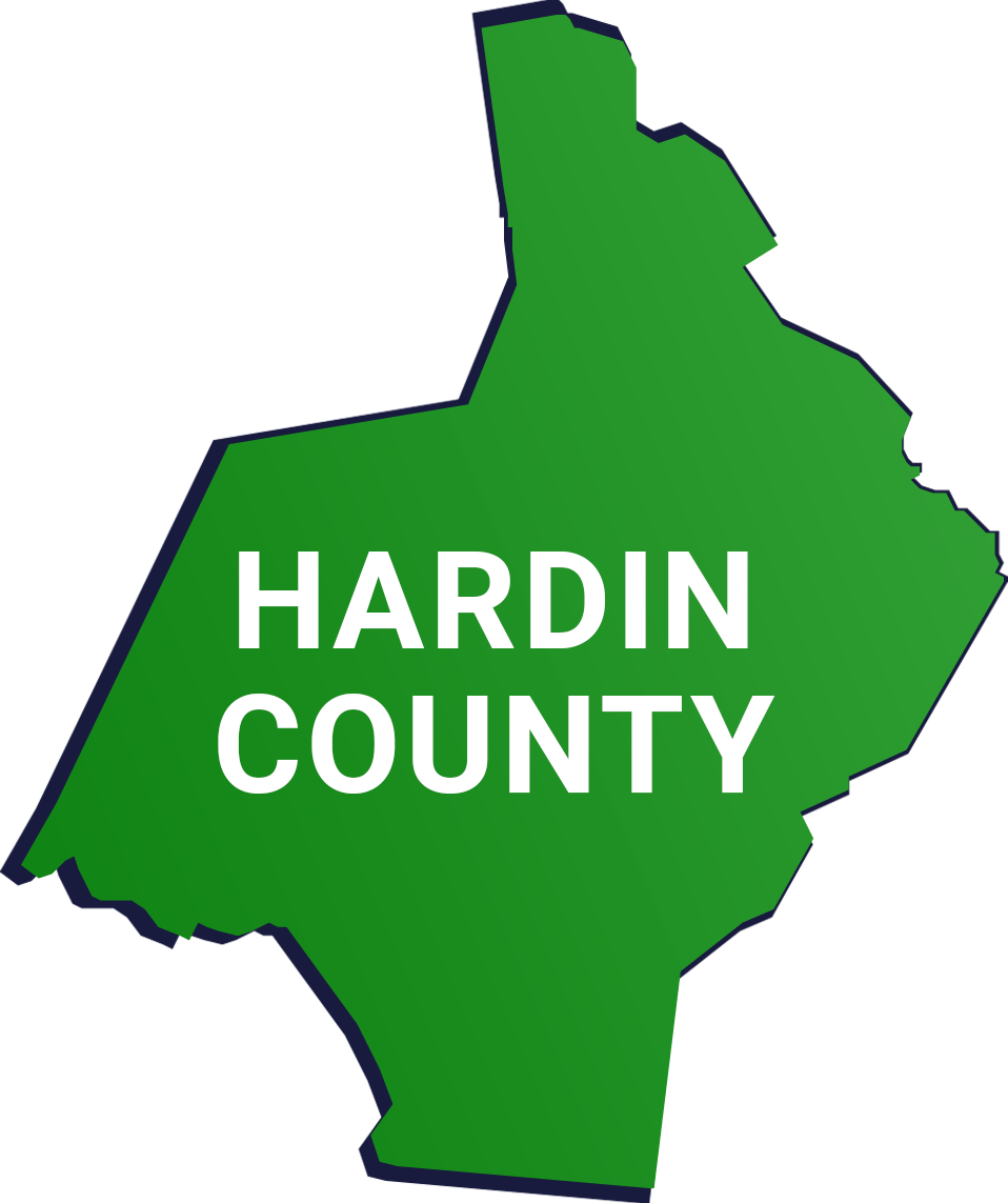 Borders Dumpsters Dumpster Rental Elizabethtown Ky