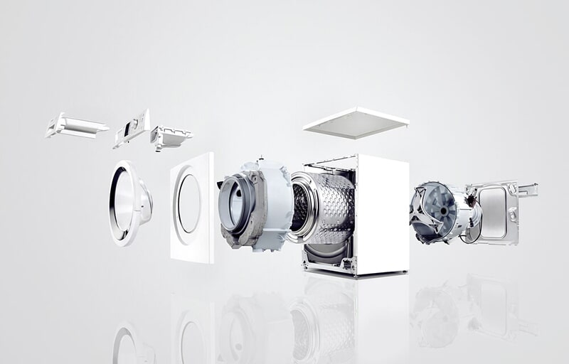 New Electrical Appliances Coffs Harbour Bananacoast Electrical