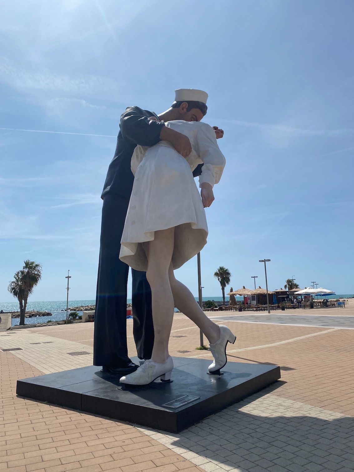 Symphony of the Seas