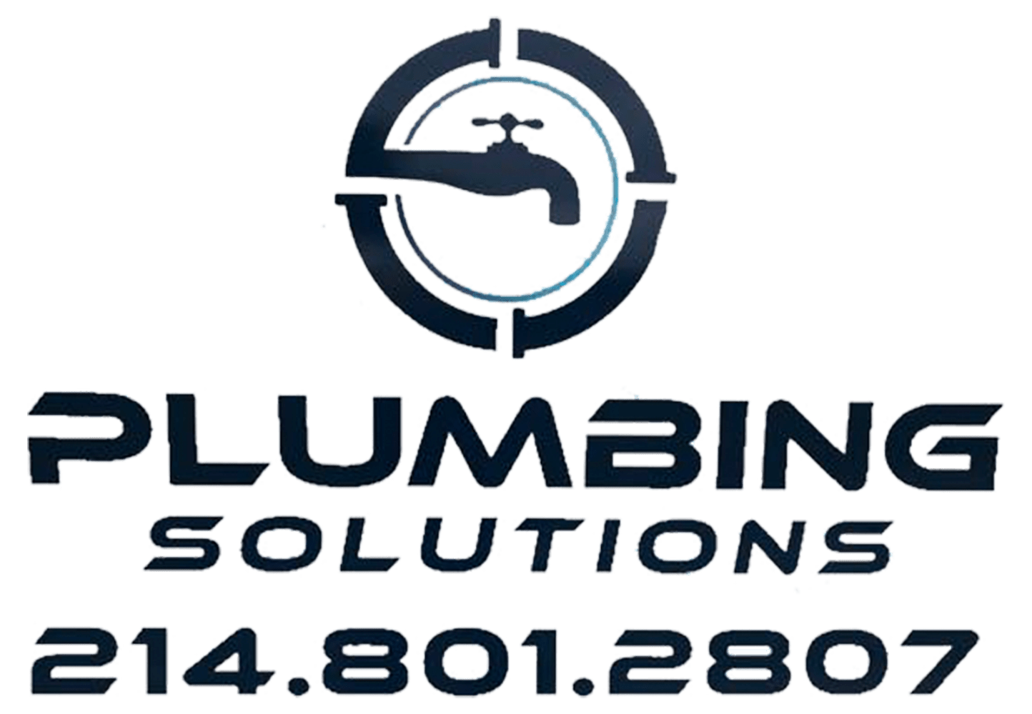 Plumbing Contractors; Plumbing Repairs Celeste, Greenville, Princeton