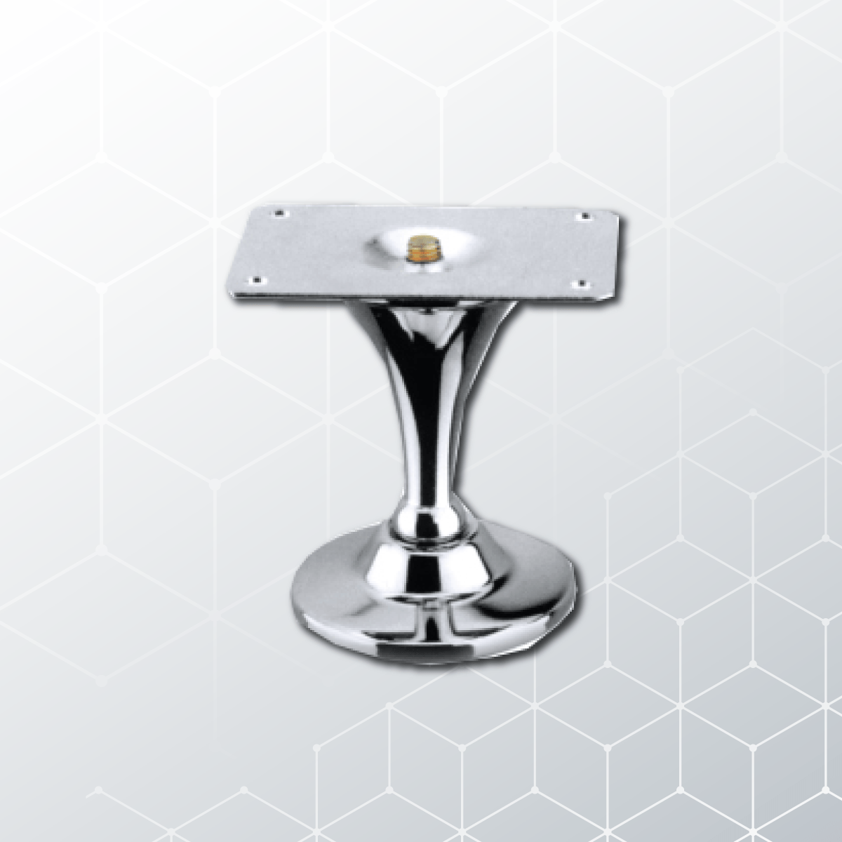 Furniture Hardware and Accessories SJ Plus Group