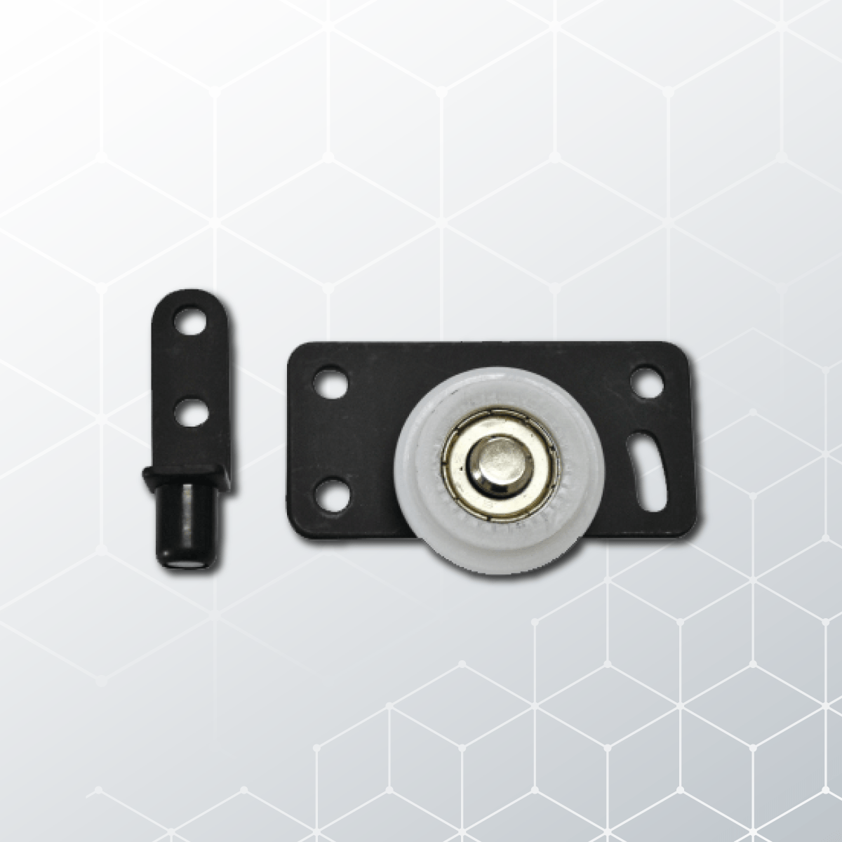 Furniture Hardware and Accessories SJ Plus Group