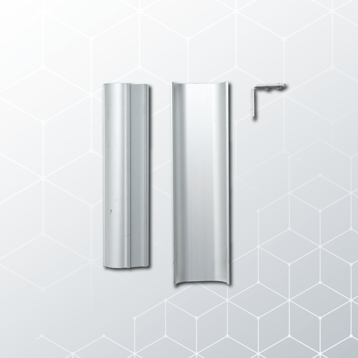 Furniture Hardware and Accessories SJ Plus Group