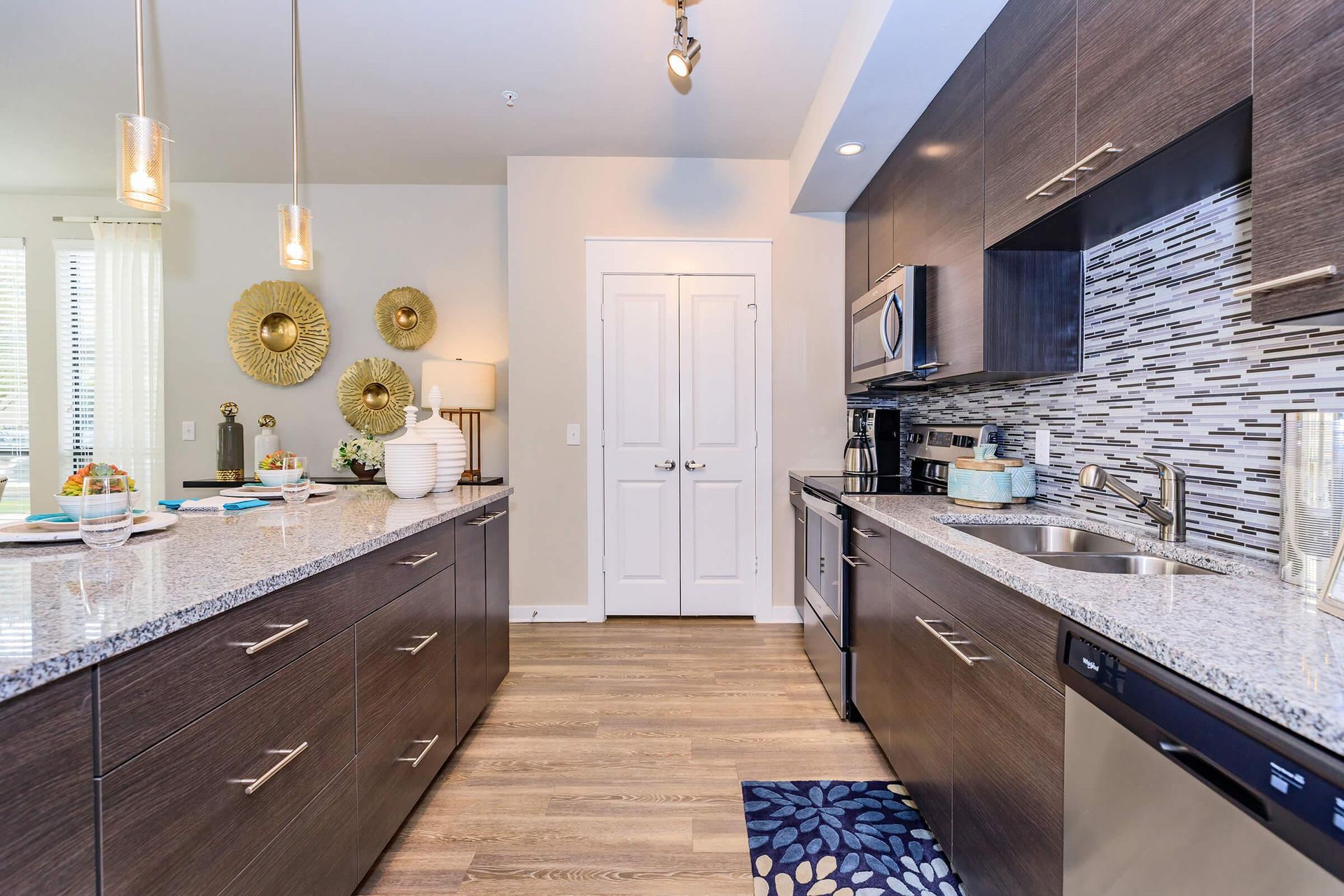 San Remo Apartments Apartments in Katy, TX