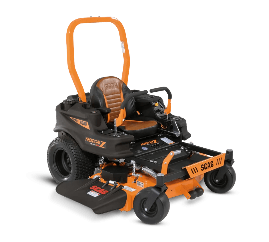 Klei Mower Your Source for Outdoor Power Equipment