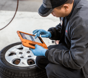 Trusted Auto Repair & Maintenance In Redwood City, CA | A+ Auto Repair