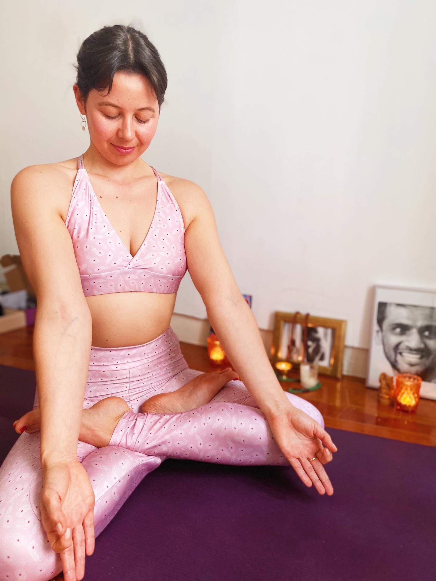 A MELHOR MASSAGEM DE LISBOA