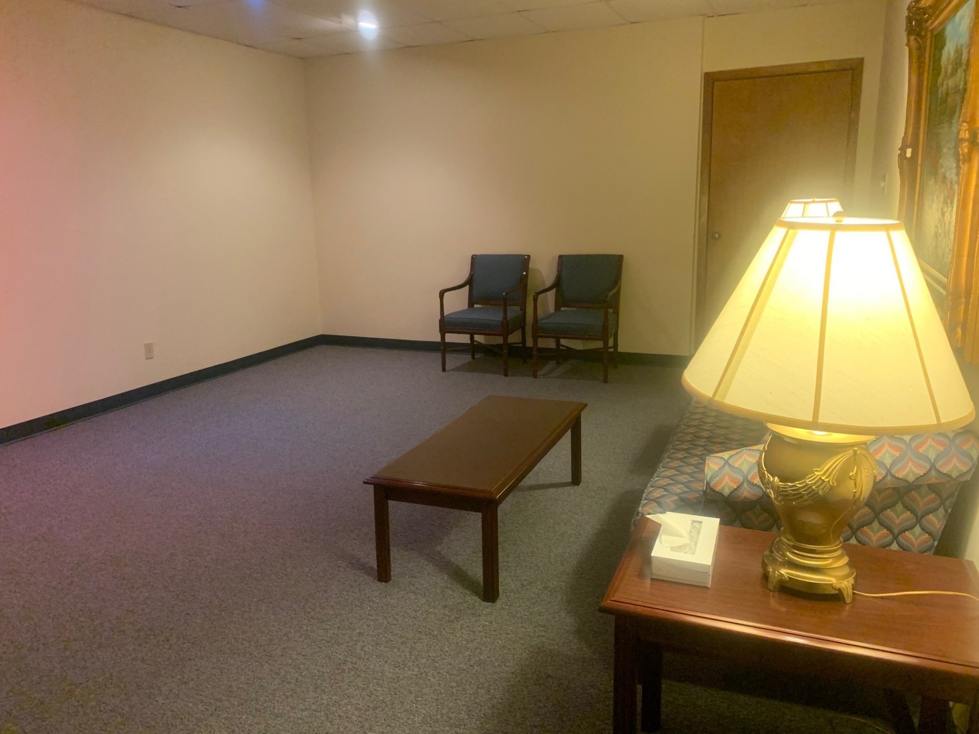 Rose Neath Funeral Home Arcadia La at Brenda Doyle blog