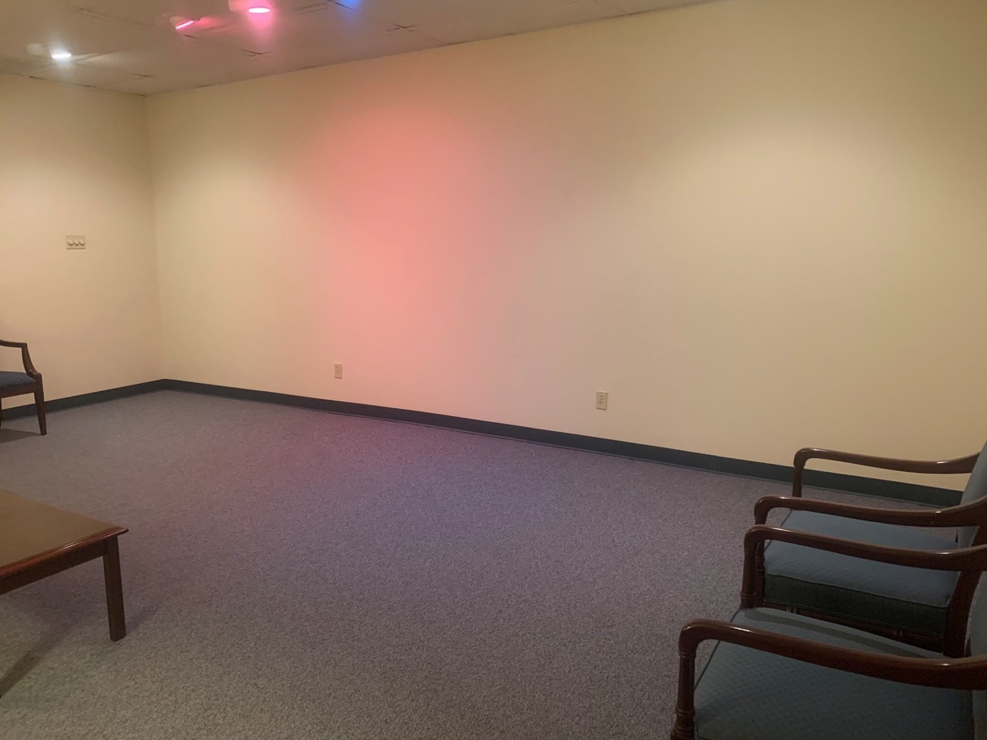 Arcadia Kilpatrick’s RoseNeath Funeral Homes, Crematorium and