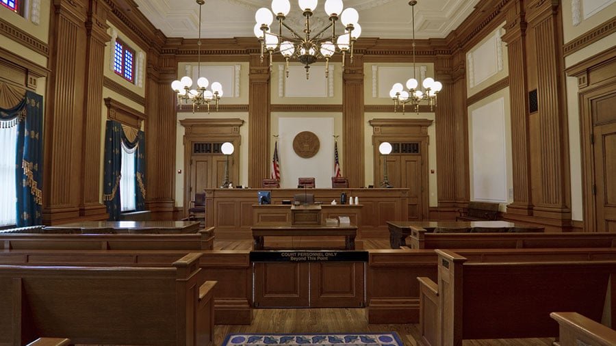 Business Lawyers High Point, NC Wade & Kaplan