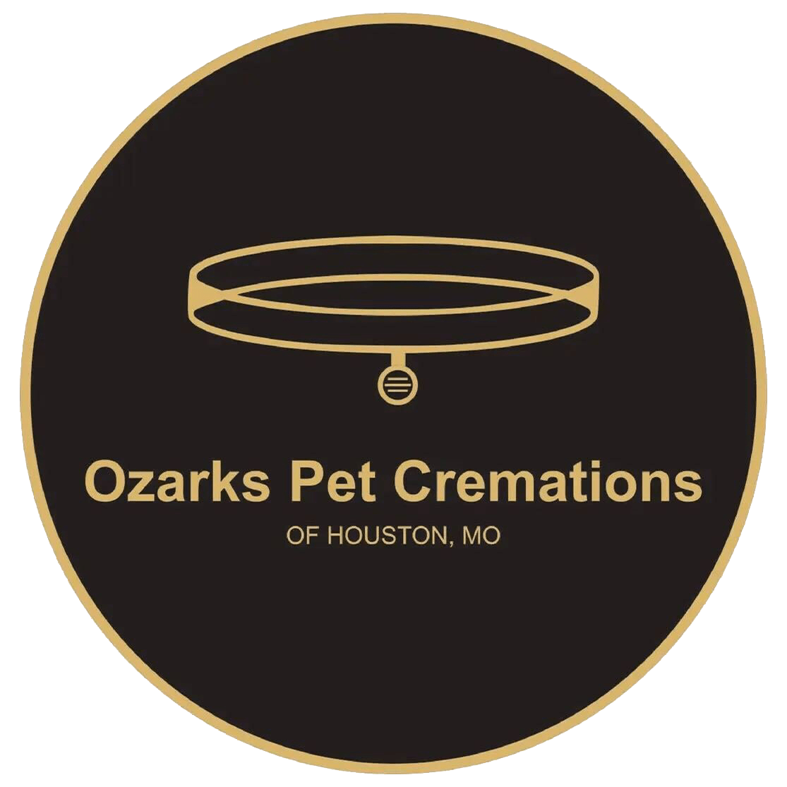 Ozarks Pet Cremations LLC Houston, MO