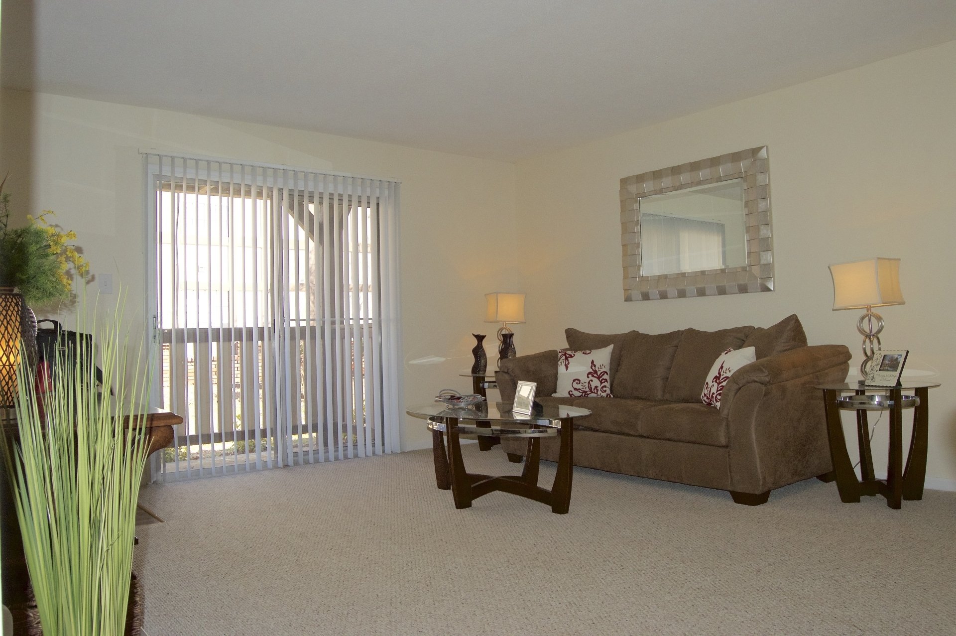 Gallery Cambridge Apartments Athens, GA