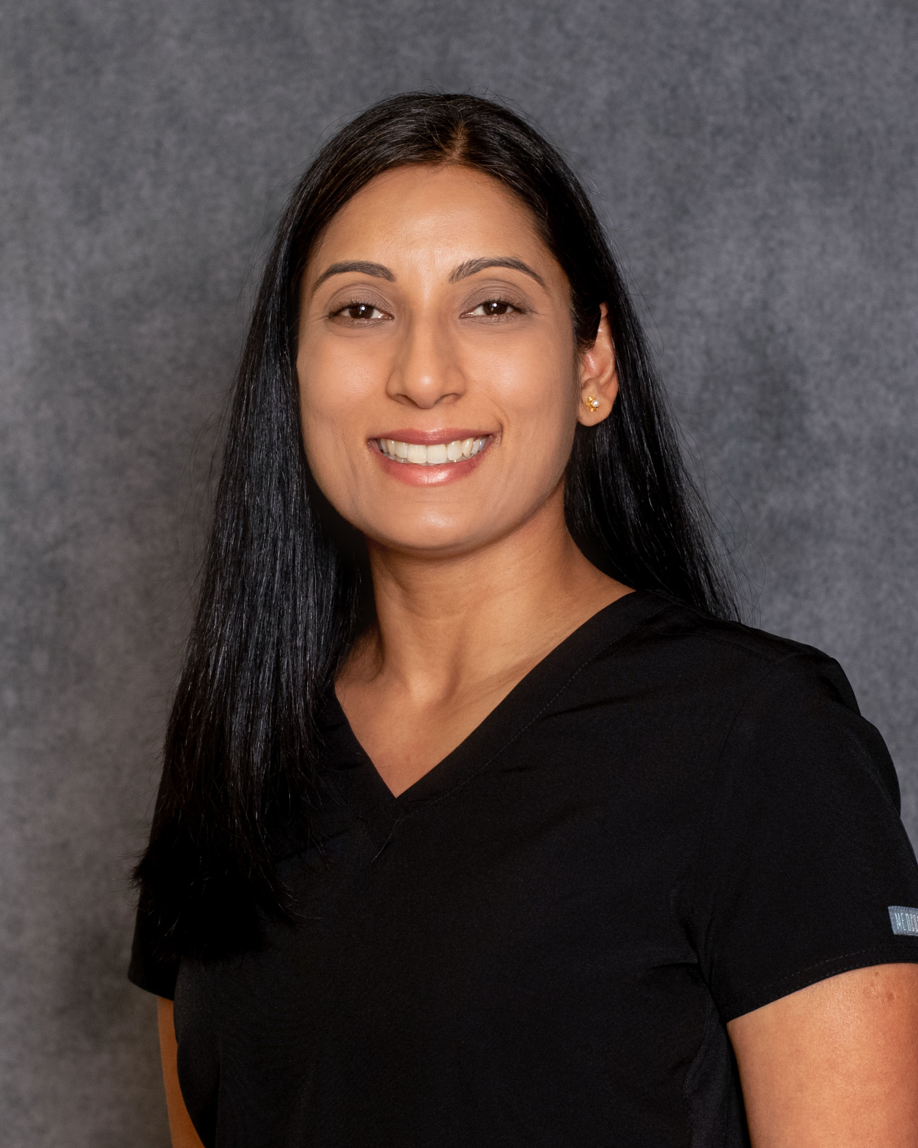 Top Rated Dentist Periodontist Corpus Christi 78404