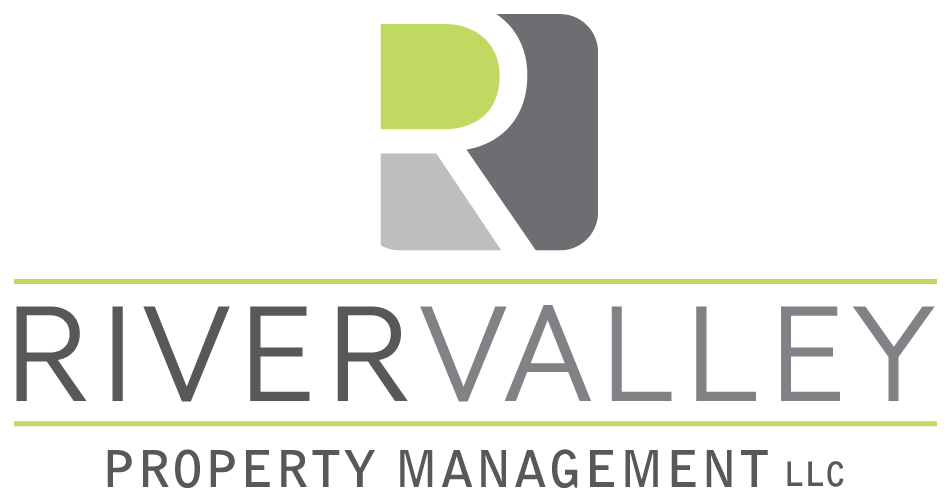 Windsor, Vermont, New Hampshire Rentals & Property Management