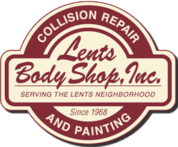 Auto Body Shop - Vancouver, WA - Alpine Collision & Auto Repair