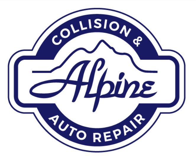 Auto Body Shop Vancouver, WA Alpine Collision & Auto Repair