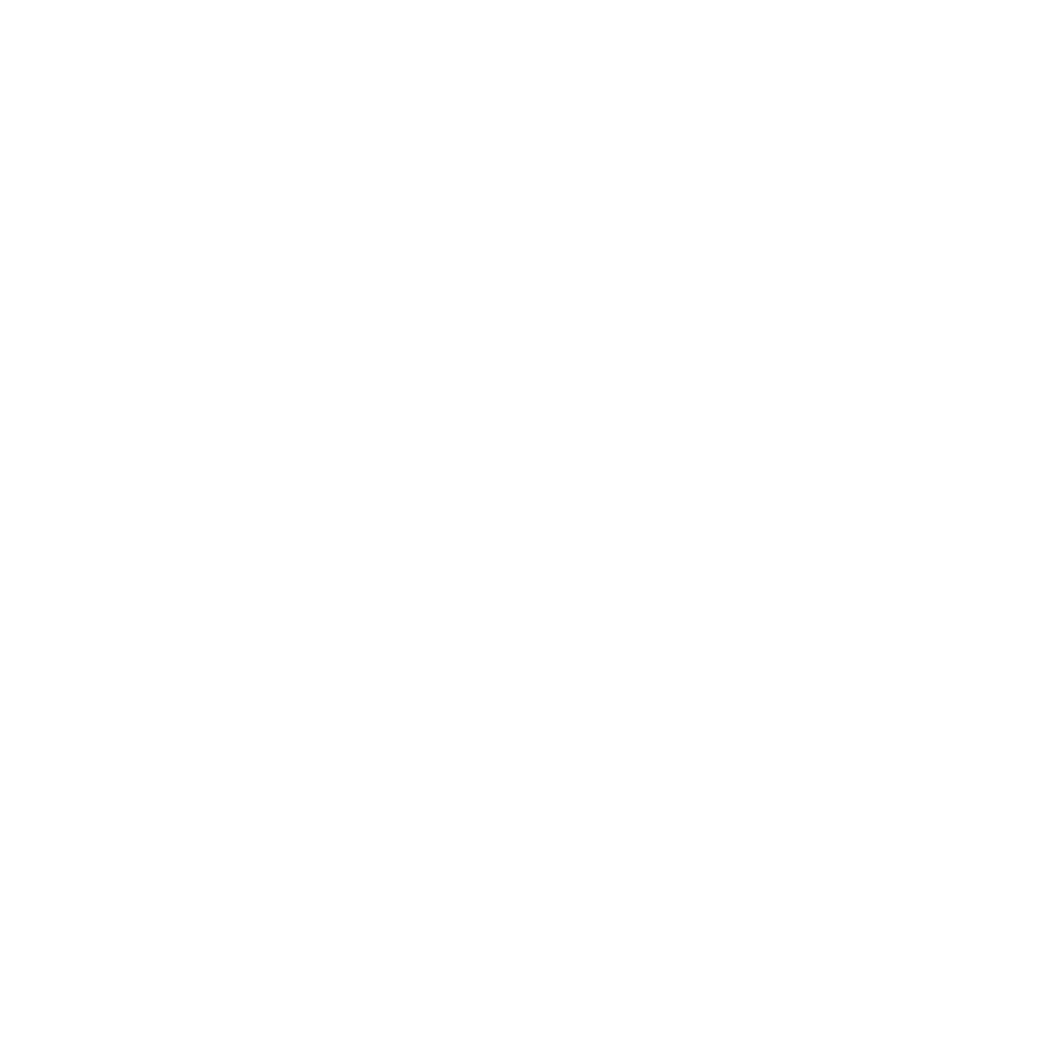 Firewood Abilene TX & San Angelo,TX Thornton's Tree Service Firewood