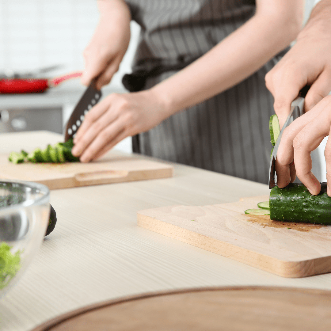 Events St. Pauls Leaskdale Church