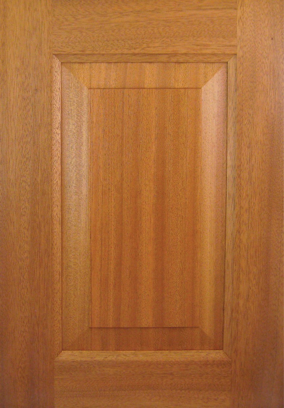 Custom Manufacturer in Acampo WoodCrafters